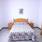 Centro Y Playa 