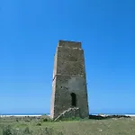 דירה Centro Y Playa 