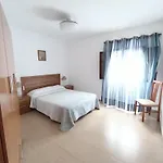 דירה Centro Y Playa 
